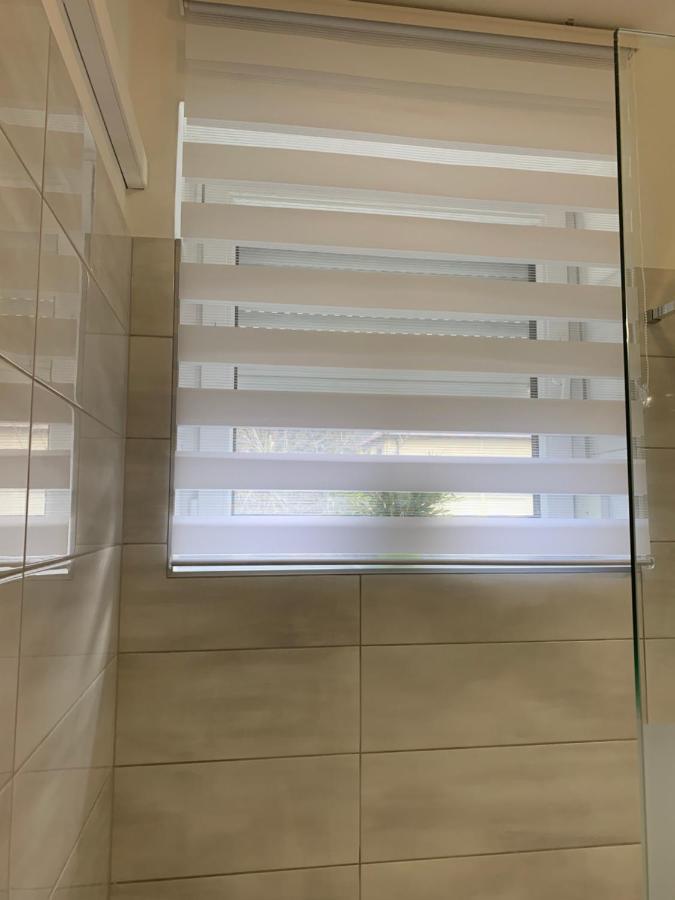 Konig Apartman Iii. Heviz Exterior photo